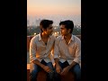 AI video generate video pasand Aaye to like and subscribe karna na bhule