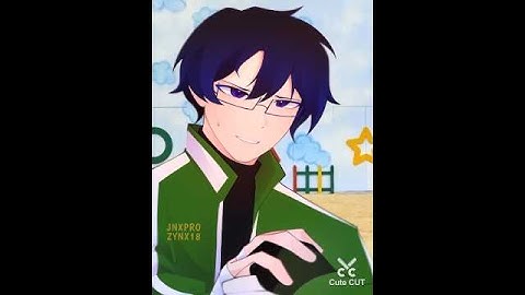 squid game 1 #squidgame #animation #meme #edit #oc #ocartist #art #drawing #music