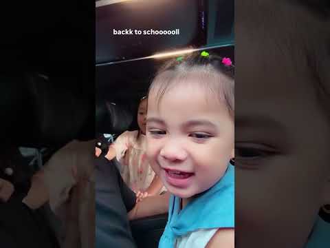 Atta Halilintar (@attahalilintar) archived Instagram Stories compilation from July 20, 2026