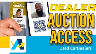 HOW TO GET YOUR DEALERS LICENSE WITH NO LOT OR OFFICE SPACE! Full Pricing Options