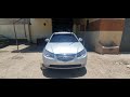 هيونداي افانتي Hd 2010 الجمل اللون فضي متاليك حاااله ممتاازه بصمه بدون فتحة سقف التفاصيل تحت هيونداي افانتي Hd 2010 الجمل اللون فضي متاليك حاااله ممتاازه بصمه بدون فتحة سقف التفاصيل تحت