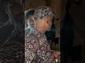 साइलेंट किलर घर मैं बहुत ही शांति से बैठा हुआ था #snake #viralvideo #snakesofindia #reptilesofindia