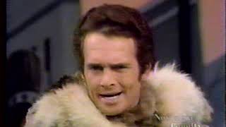 The Lennon Sisters With Nome, Alaska