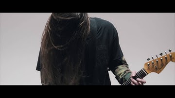 Oathbreaker "10:56" / "Second Son of R." (Official Video)