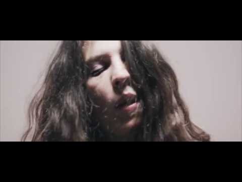 Oathbreaker "10:56" / "Second Son of R." (Official Video)