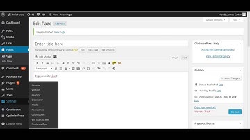 WP Scarcity Jeet - Get a conversion boost!