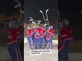 Palmer Lake Outdoor Classic