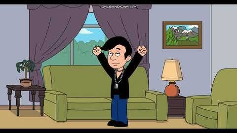 I finally got Goanimate Wrapper Offline!