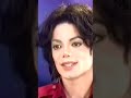 Michael Jackson Interviews If He Were HONEST - Part 1