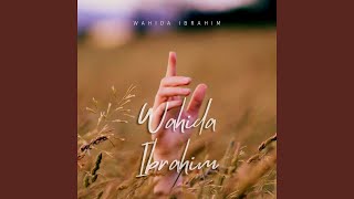 Download Lagu Makhluk Tuhan MP3