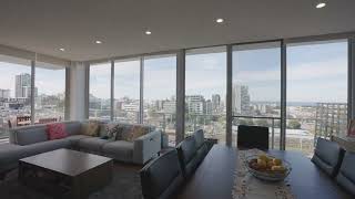 159/22-32 Gladstone Avenue, Wollongong