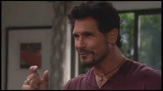 NEXT on Bold and the Beautiful - 2014 (S27 E253) FULL EPISODE 6913
