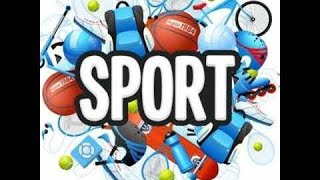 Programme TV Foot : match ce soir et cette semaine