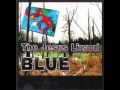 The Jesus Lizard - I Can Learn
