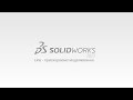 SolidWorks | Додатковий урок по ескізу - Line (детально).