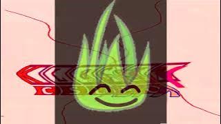 (NEW EFFECT) Klasky Csupo In CA Pixitracker Major 1