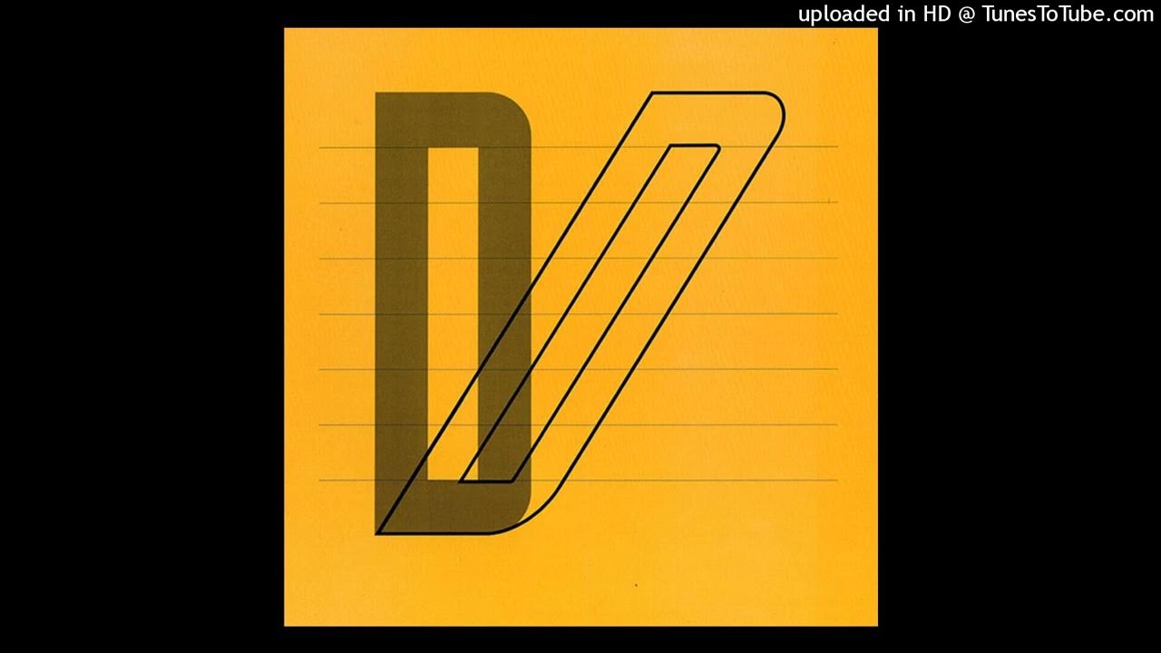 Duran Duran - Careless Memories (Extended version) Duran Duran - Careless Memories (Extended version)