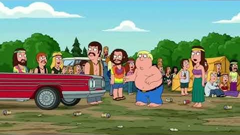 SHITPOST STATUS COMPILATION V5