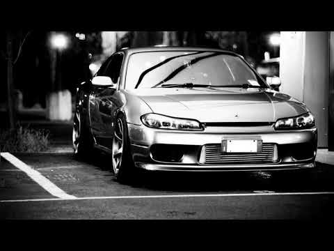 BAGARDI - Пам Пам (Swerodo Remix 2022)