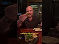 Did one of Singapore's best steak restaurants just get more affordable? #Singapore #Steak #sgfoodie
