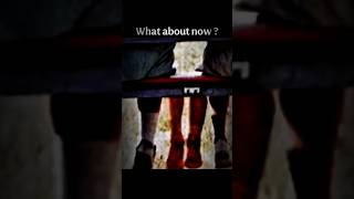 Random Photos Mai Coincidentally Dikh Gaye Ghost! | Real Scary Proof #horror #viral #shorts