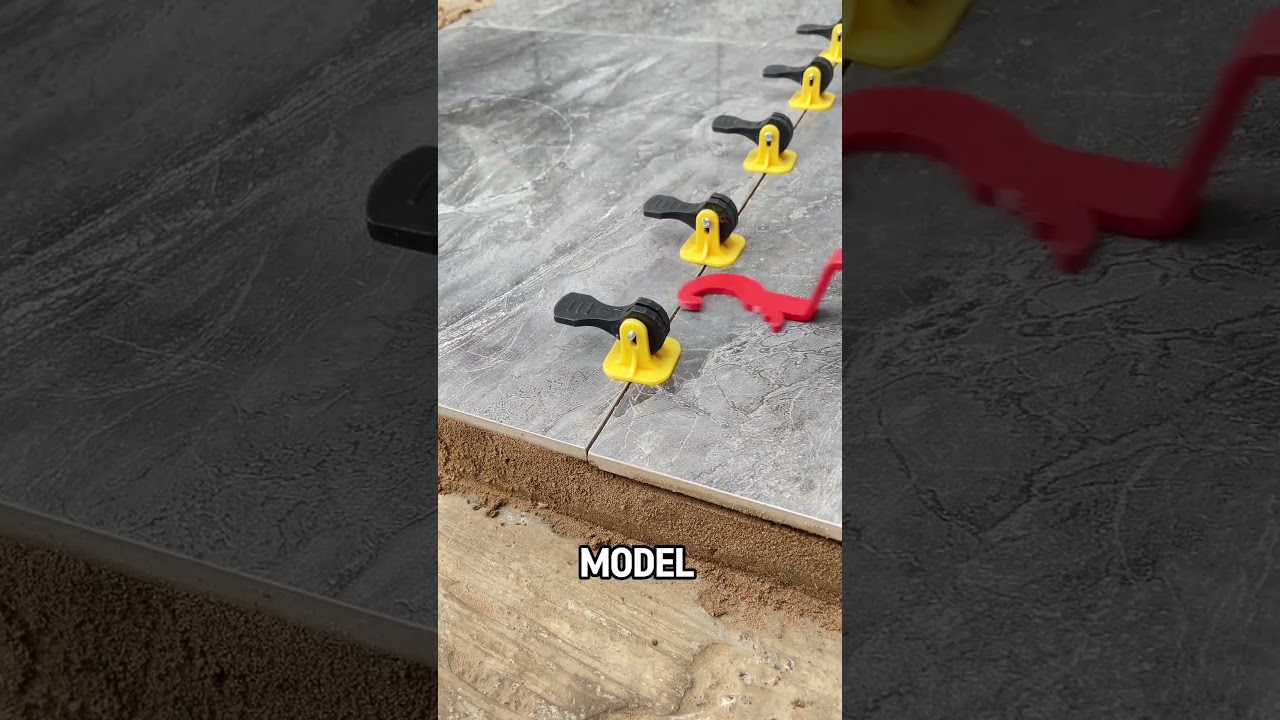 Insert, Twist, Get Perfect Tile Level