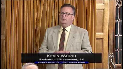 An Act To Amend The Criminal Code (Bill C-46)