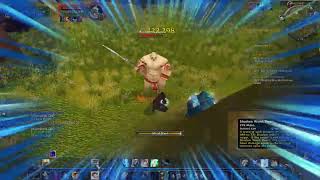 Where To Farm Adamantite Ore In Classic WoW