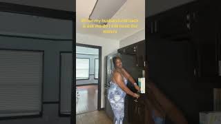 Follow Fb Deshantonae Boyce