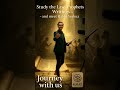 2 Thessalonians From Ancient Scrolls to Modern Minds – His Presence, Our Power