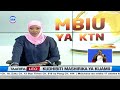 Mashirika Ya Kijamii Yamewataka Wakenya Kujitokeza Kutoa Maoni Kuhusu Mswada Wa Mashirika Ya Kijamii Mashirika Ya Kijamii Yamewataka Wakenya Kujitokeza Kutoa Maoni Kuhusu Mswada Wa Mashirika Ya Kijamii