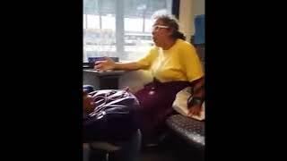 6843 3JyfbfMDDzM 67652573 5159 492d b9c9 b90c883904af preview