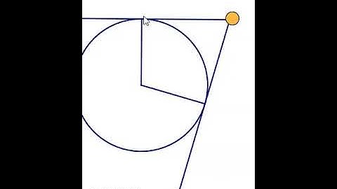 lekhpal math classes,lekhpal math practice set,up lekhpal maths practice set,up lekhpal math exampur