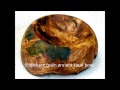 Rick Taylor wood turner New Zealand Rick Taylor wood turner New Zealand