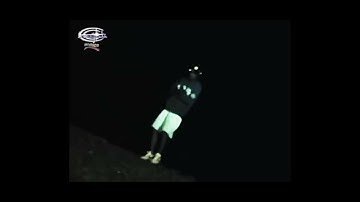 MAYOT & SEEMEE - BLESSED (VIDEO 2022)