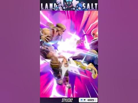 smash-bros-if-it-played-like-a-fighting-game-2