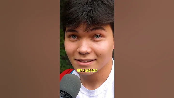 Would You Support Socialism?