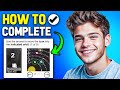 100 SOLVED How To Use Arrows To Move The Icon Into The Indicated Orbit 2025 Updated Way 100 SOLVED How To Use Arrows To Move The Icon Into The Indicated Orbit 2025 Updated Way