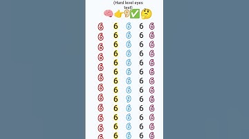 99% fail 😱 #quiztime #challenge #quiz #puzzle #emoji #find #ytshorts #ढूंढो #gkquiz #maths