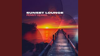 Download lagu Many Tropics