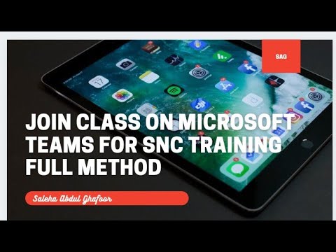 Join Class On Microsoft Teams Through Link How Join Class On Microsoft Teams Method Join Class Join Class On Microsoft Teams Through Link How Join Class On Microsoft Teams Method Join Class