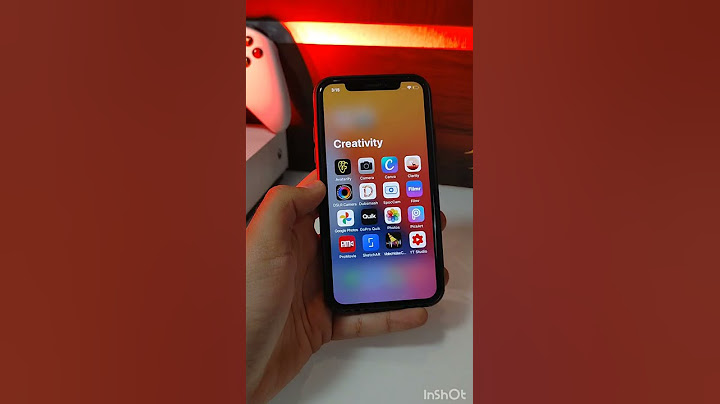 Best Camera Apps For iPhone | Beats The iOS Camera App