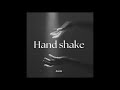 ACORE - HAND SHAKE (Official music Video) | FRIENDSHIP | 2024