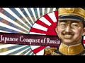 How Japan Ruined The World - Victoria 2