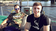 JAKÉ JE TO BYDLET NA LODI?