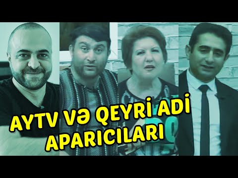 Video: Qeyri-adi və şıltaq olmayan vezikül 