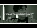 B.A.P - Rewind (Sub Espa&ntilde;ol) [FMV]