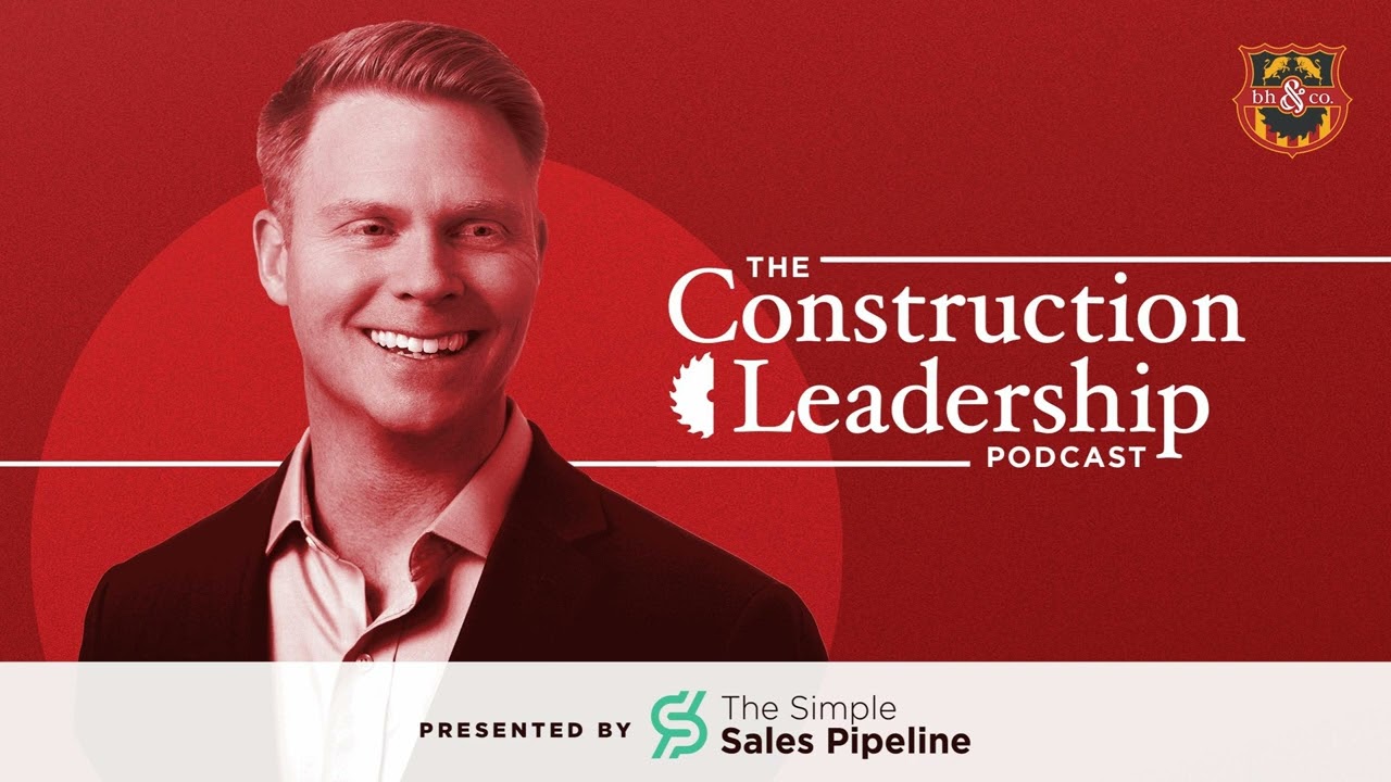 469 :: How to Lead with Poise If/When in Midst of Panic 469 :: How to Lead with Poise If/When in Midst of Panic