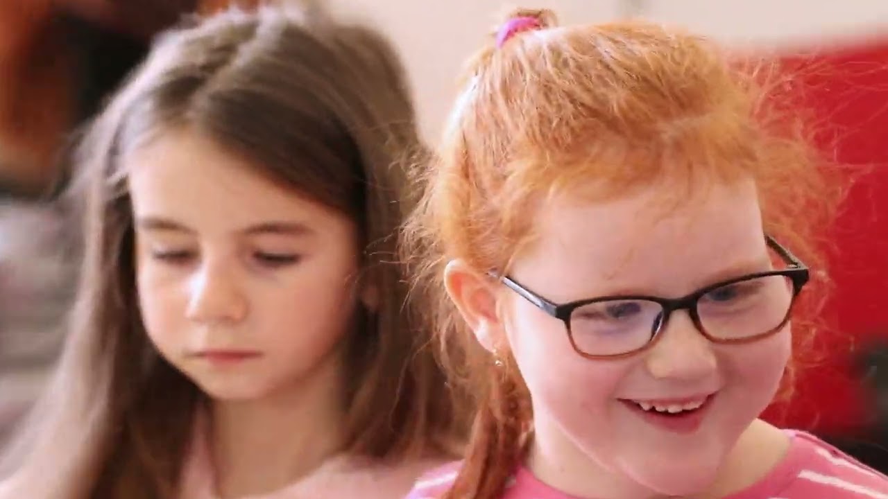 Deň otvorených dverí 2024, Základná škola, Školská 3, Poltár