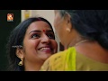 Aliyan vs Aliyan | Comedy Serial | Amrita TV | Ep : 362 | "സാലറിചലഞ്ച് " [2018]